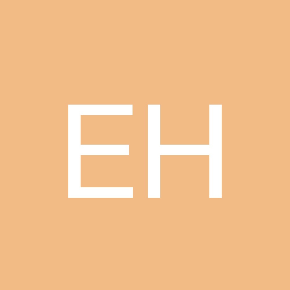 Meet your Posher, Emarion